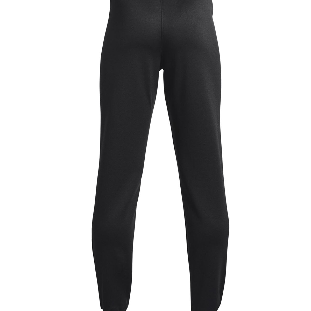 Jogger Training Niño Color Negro-2