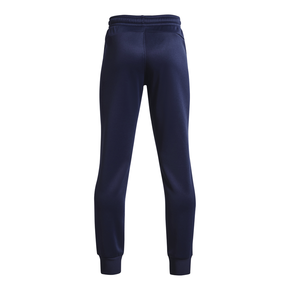 Jogger Training Niño Color Azul