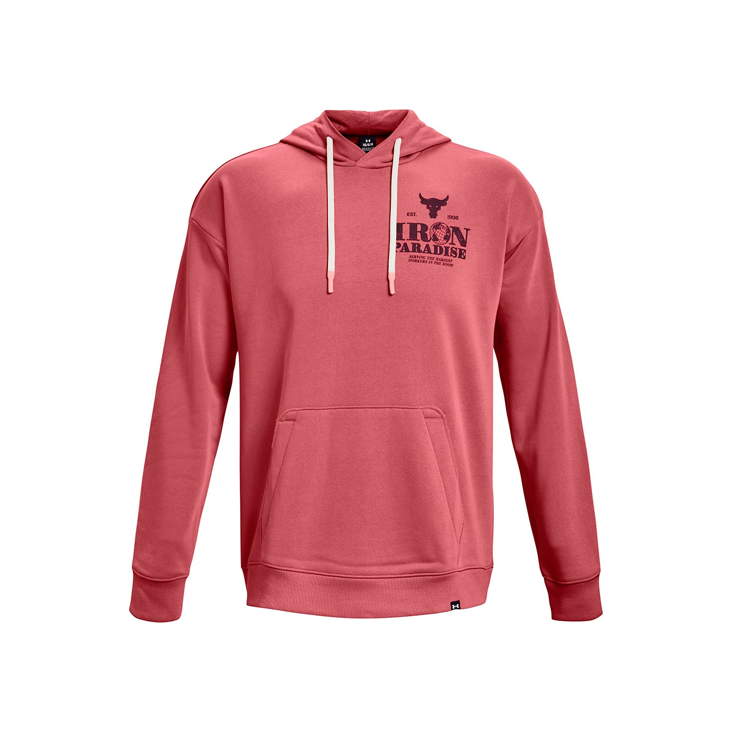 Rosado