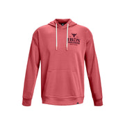 Rosado