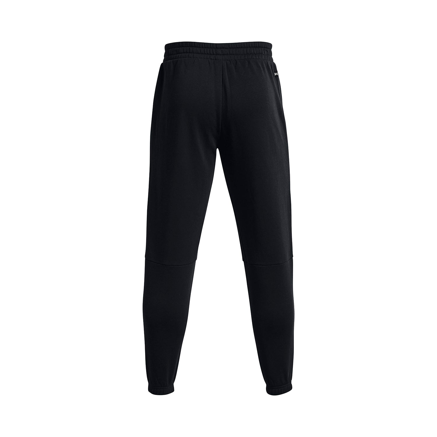 Jogger Training Hombre Color Negro-2