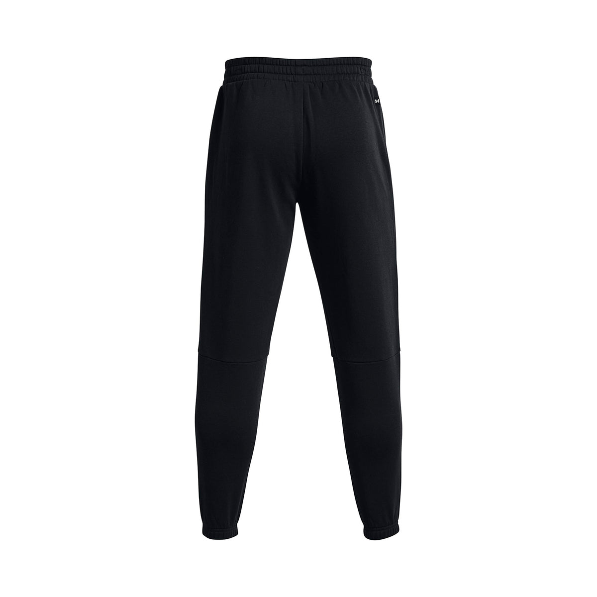 Jogger Training Hombre Color Negro-2
