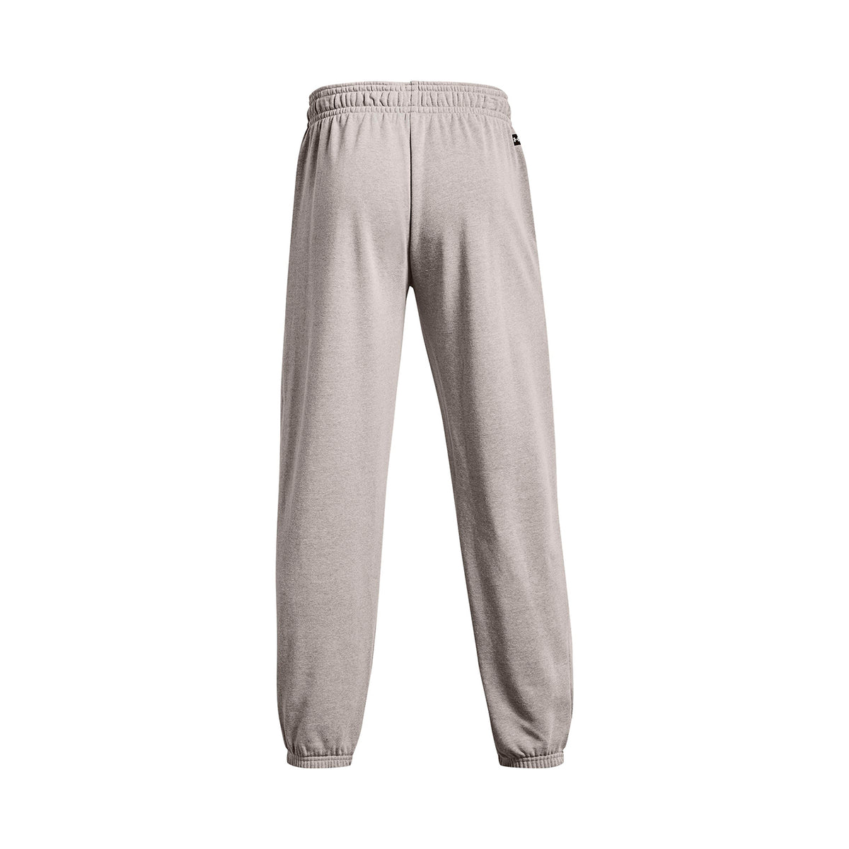 Jogger Training Hombre Color Gris-2