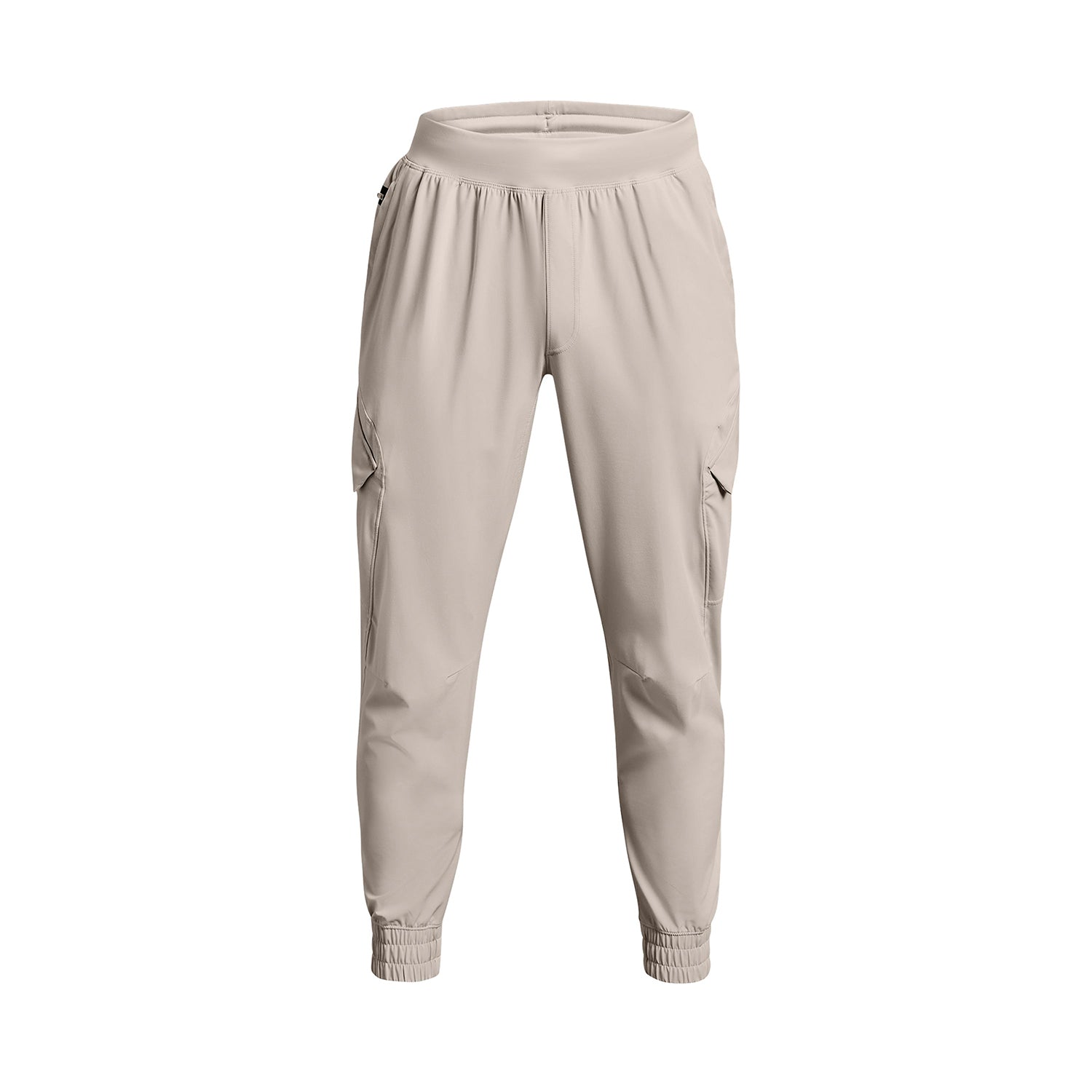 Sudaderas Training Hombre Color Gris-1
