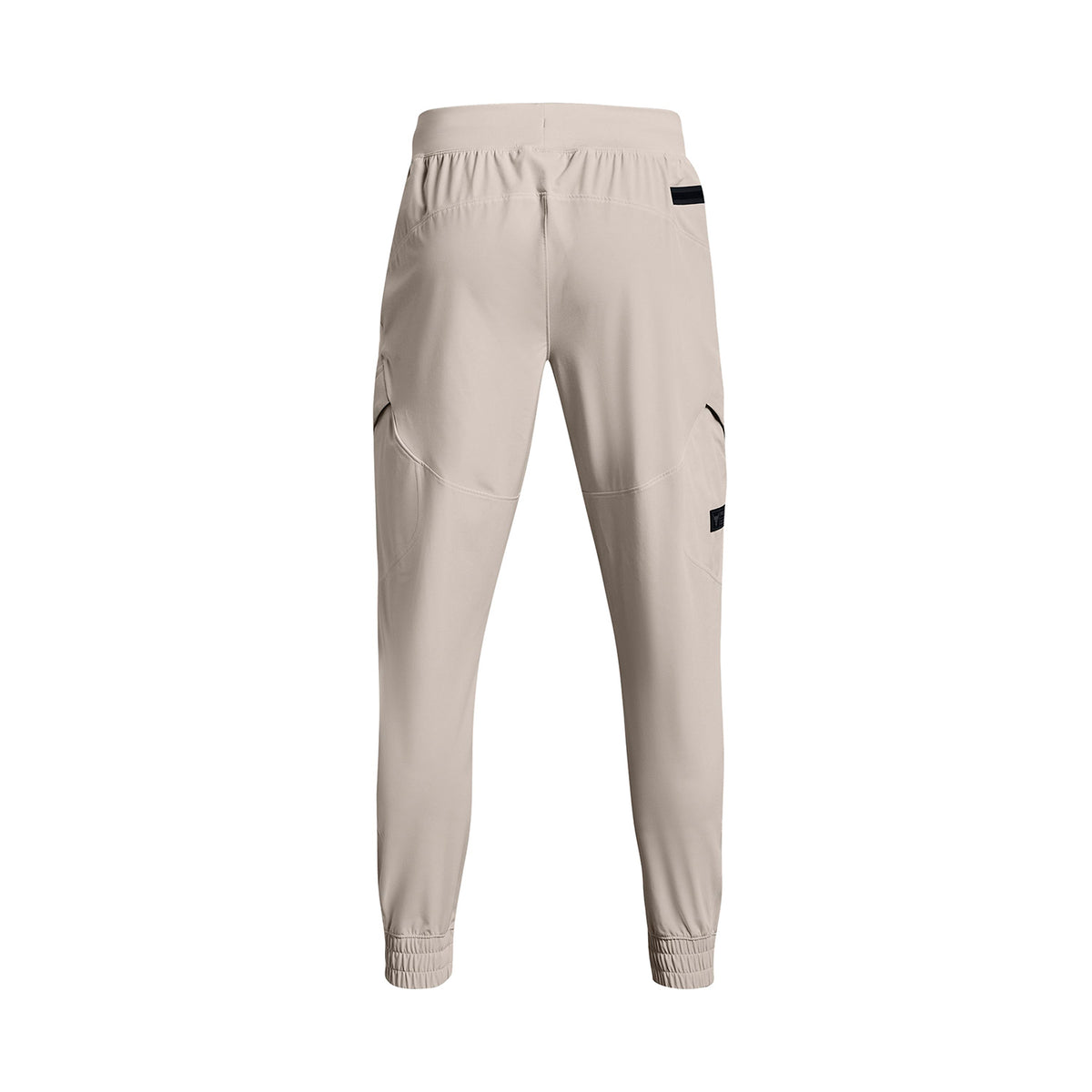 Sudaderas Training Hombre Color Gris-2