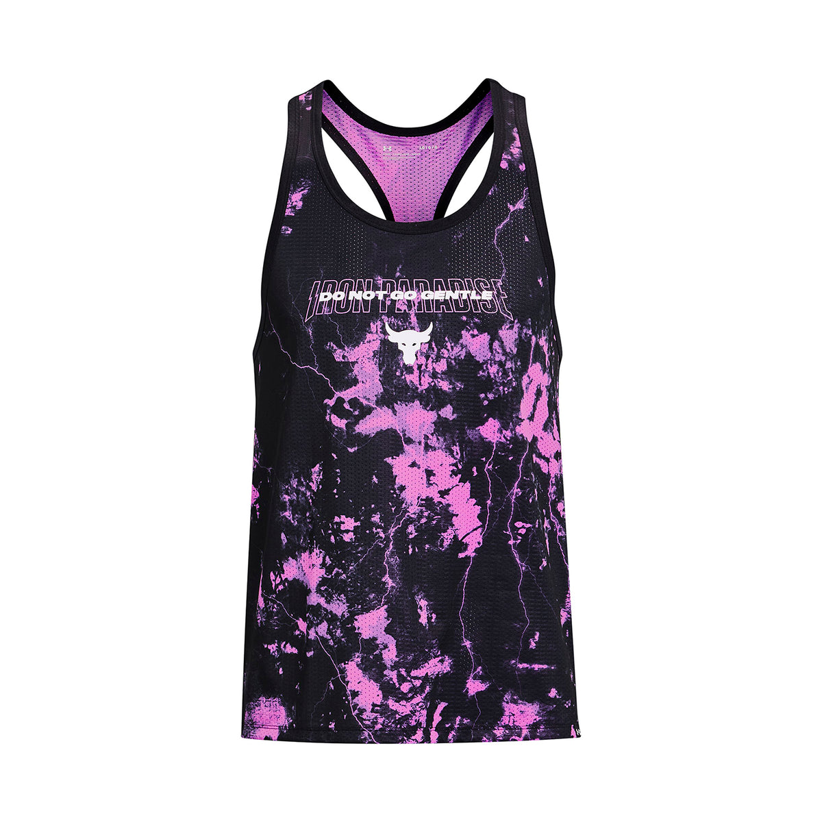 Esqueleto Training Hombre Color Negro-1