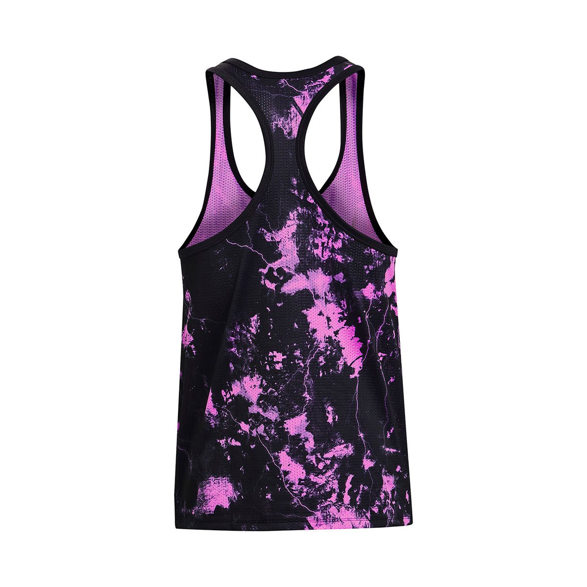 Esqueleto Training Hombre Color Negro-2