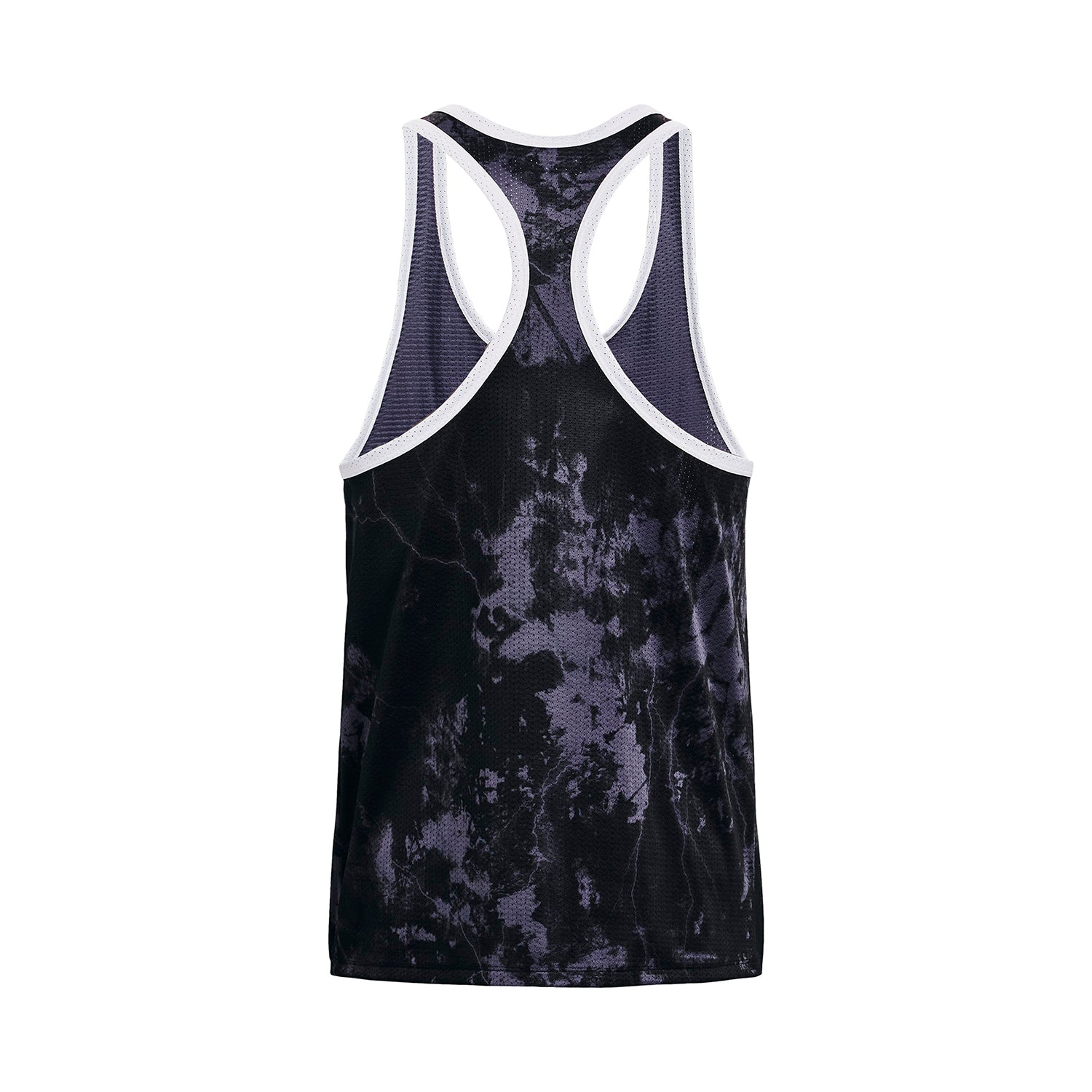 Esqueleto Training Hombre Color Negro-2