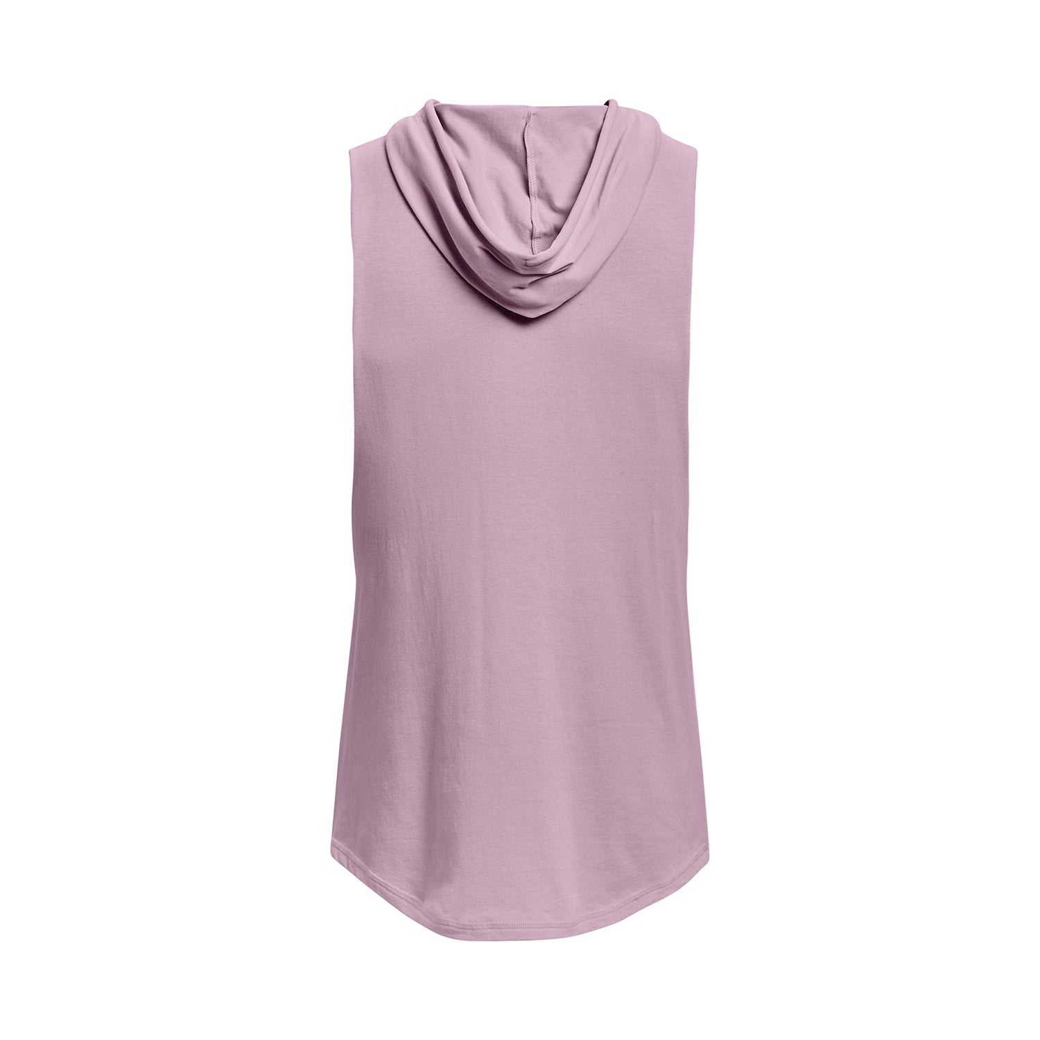 Esqueleto Training Hombre Color Morado-2