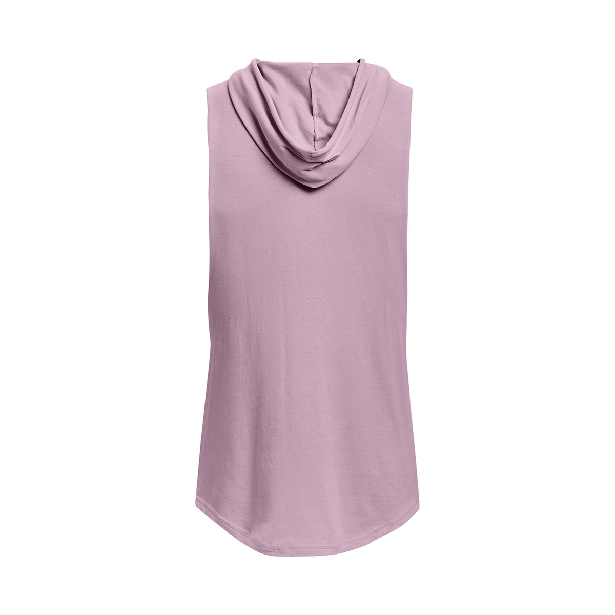 Esqueleto Training Hombre Color Morado-2