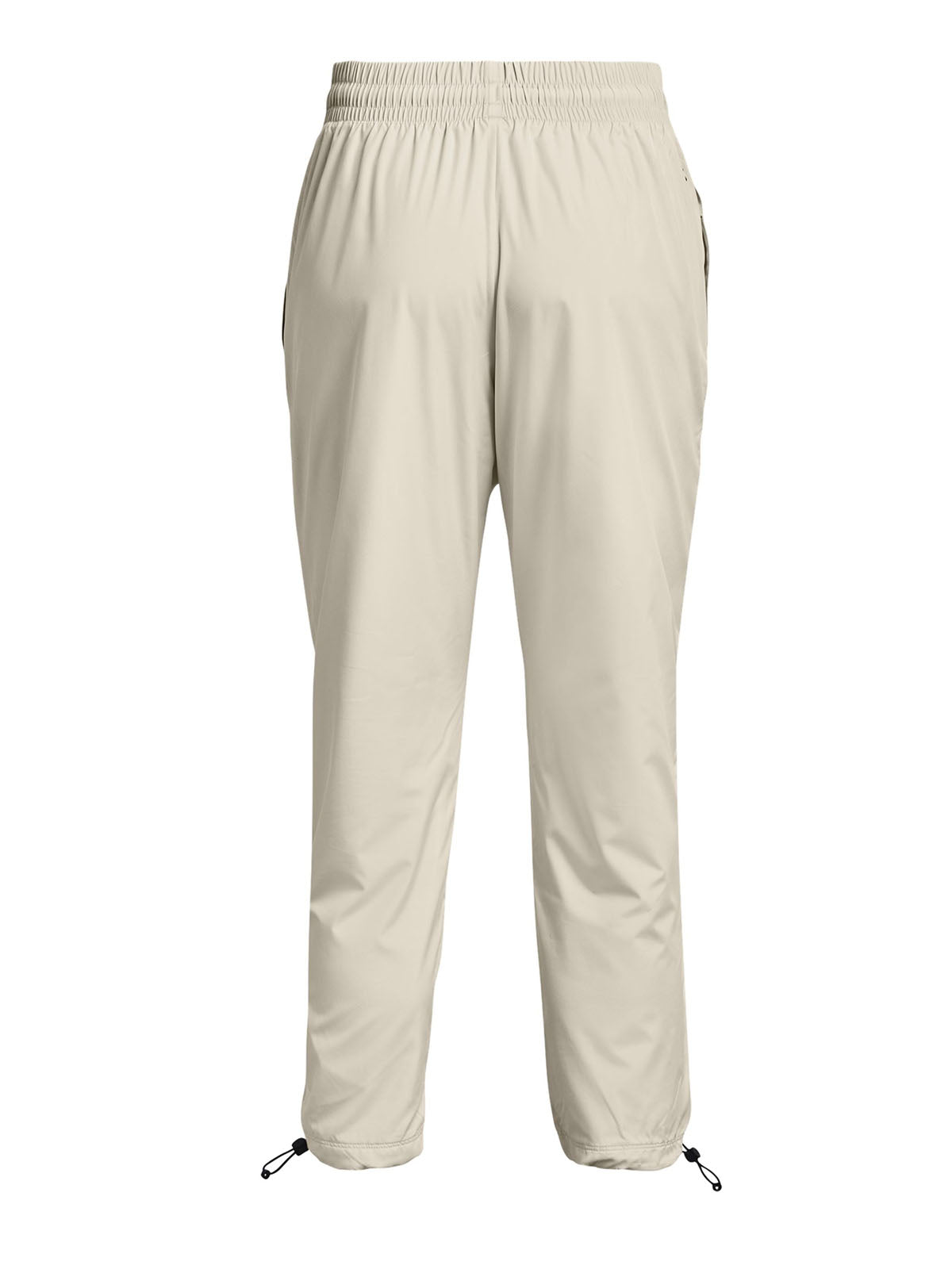 Jogger Training Mujer Color Blanco-2