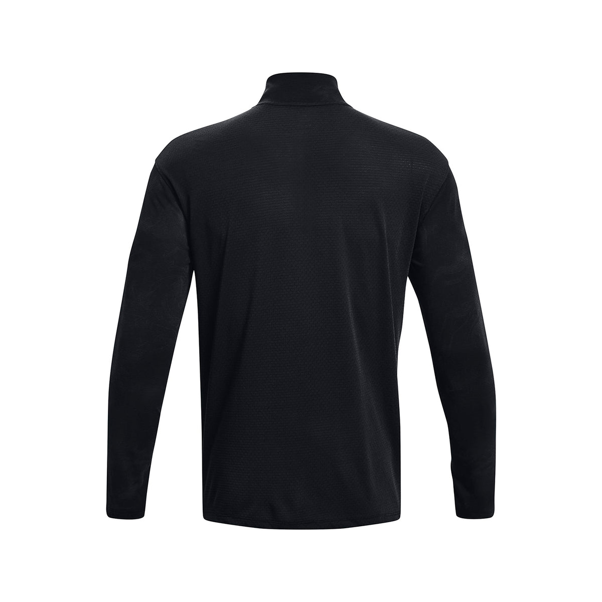 Camiseta Running Hombre Color Negro-2