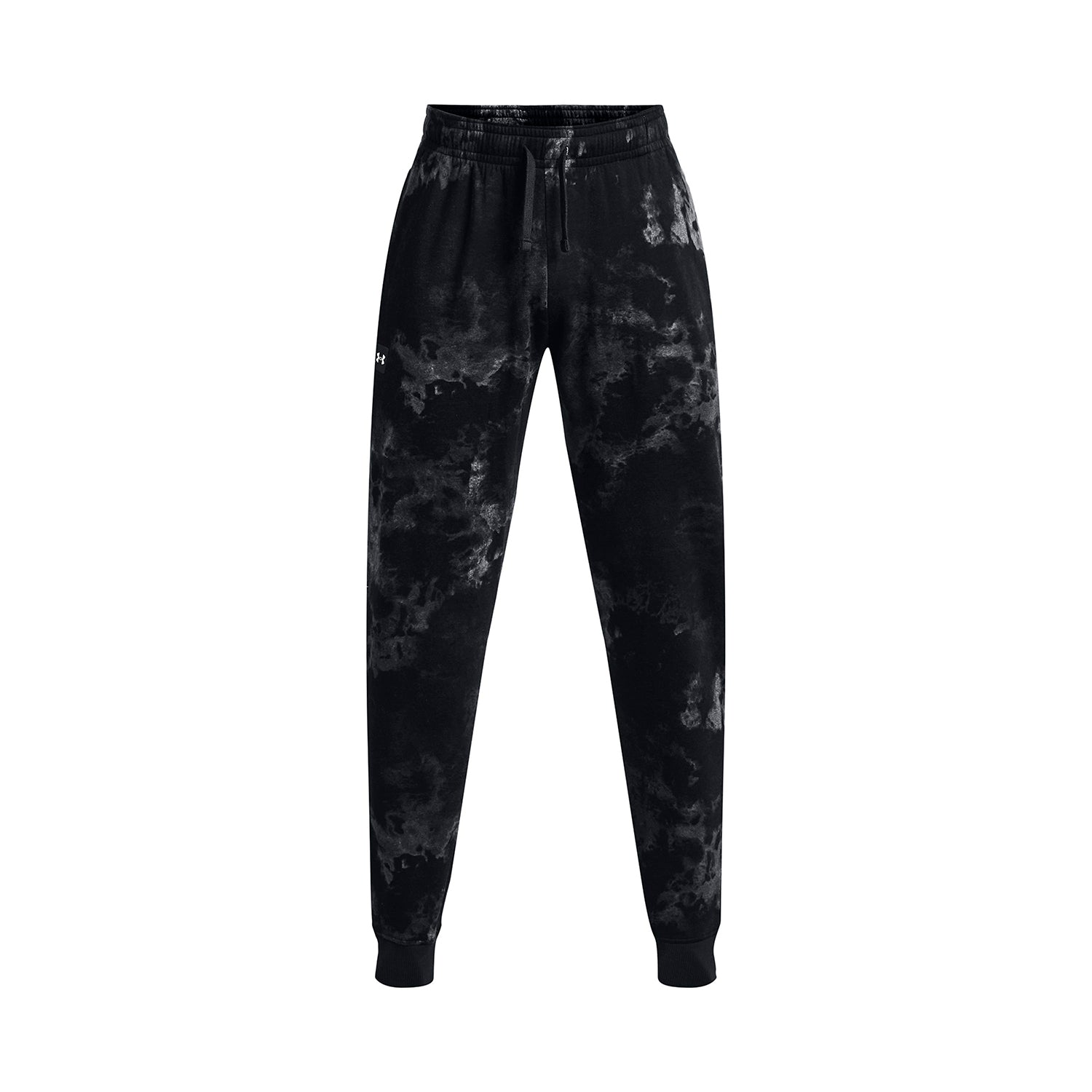 Negro