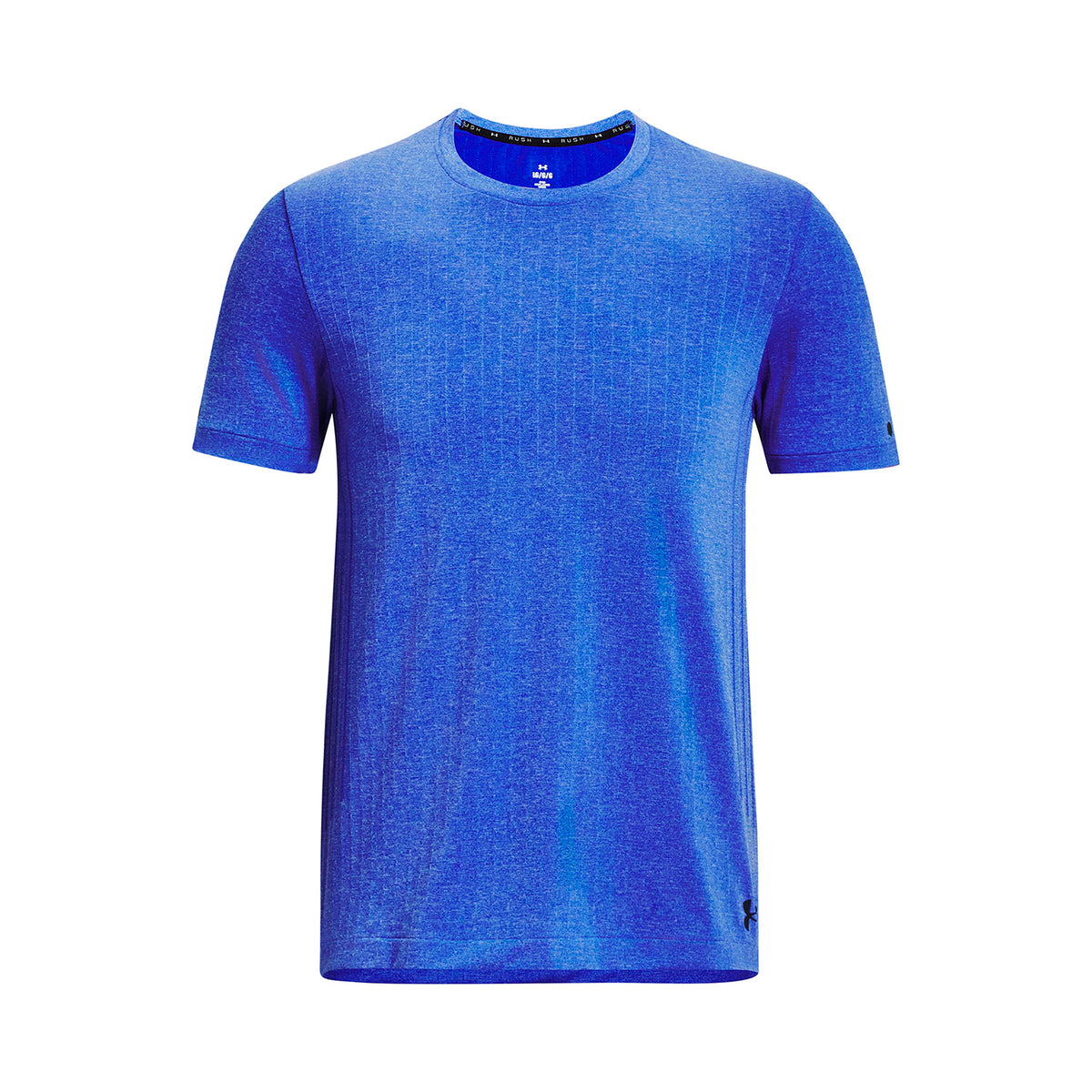 Camiseta Training Hombre Color Azul-1