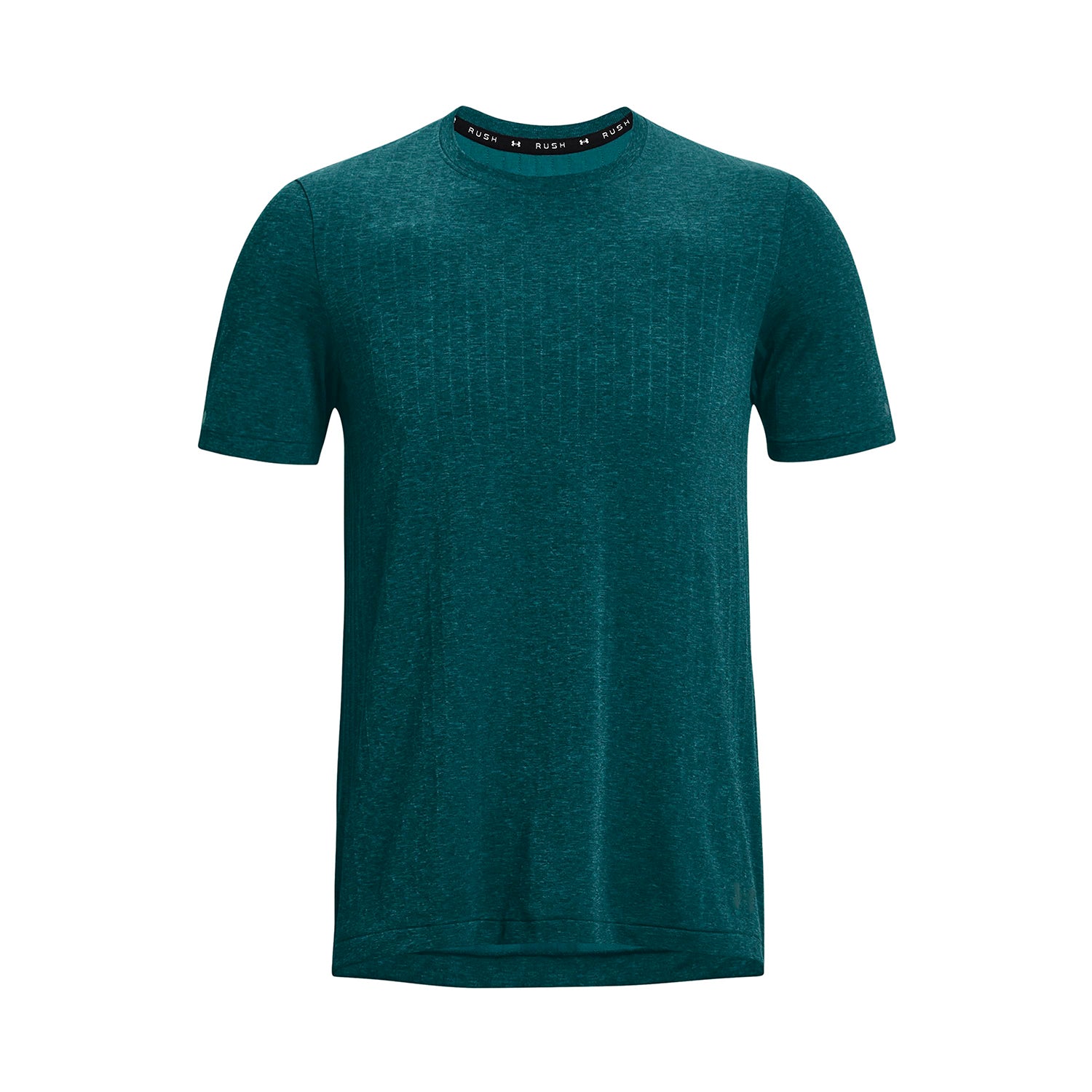 Camiseta Training Hombre Color Verde-1