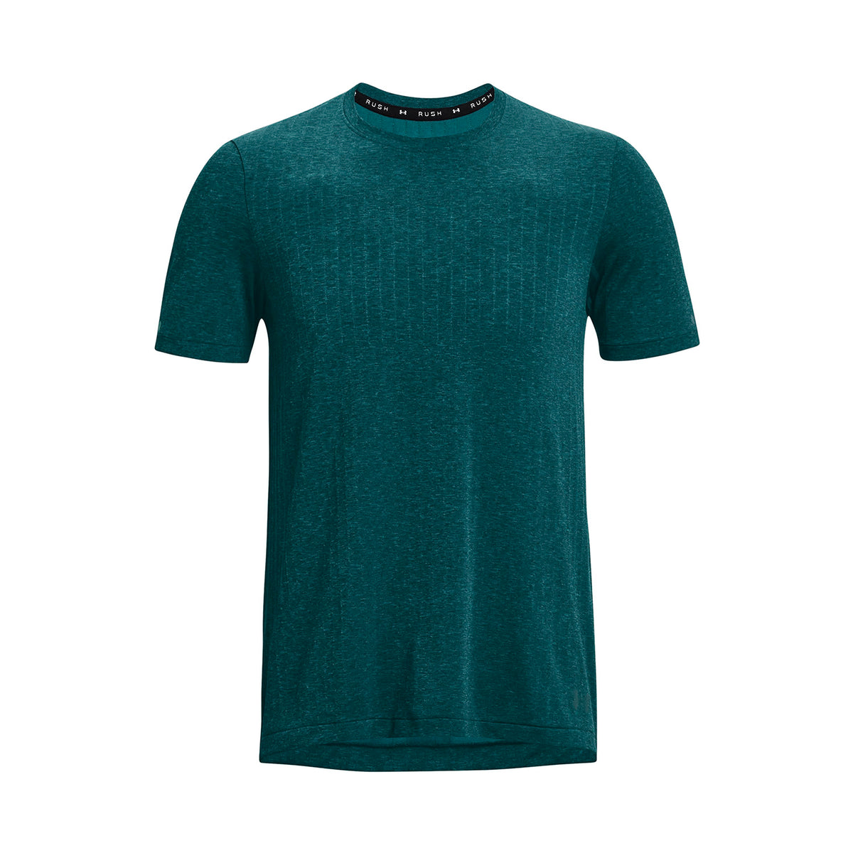 Camiseta Training Hombre Color Verde-1