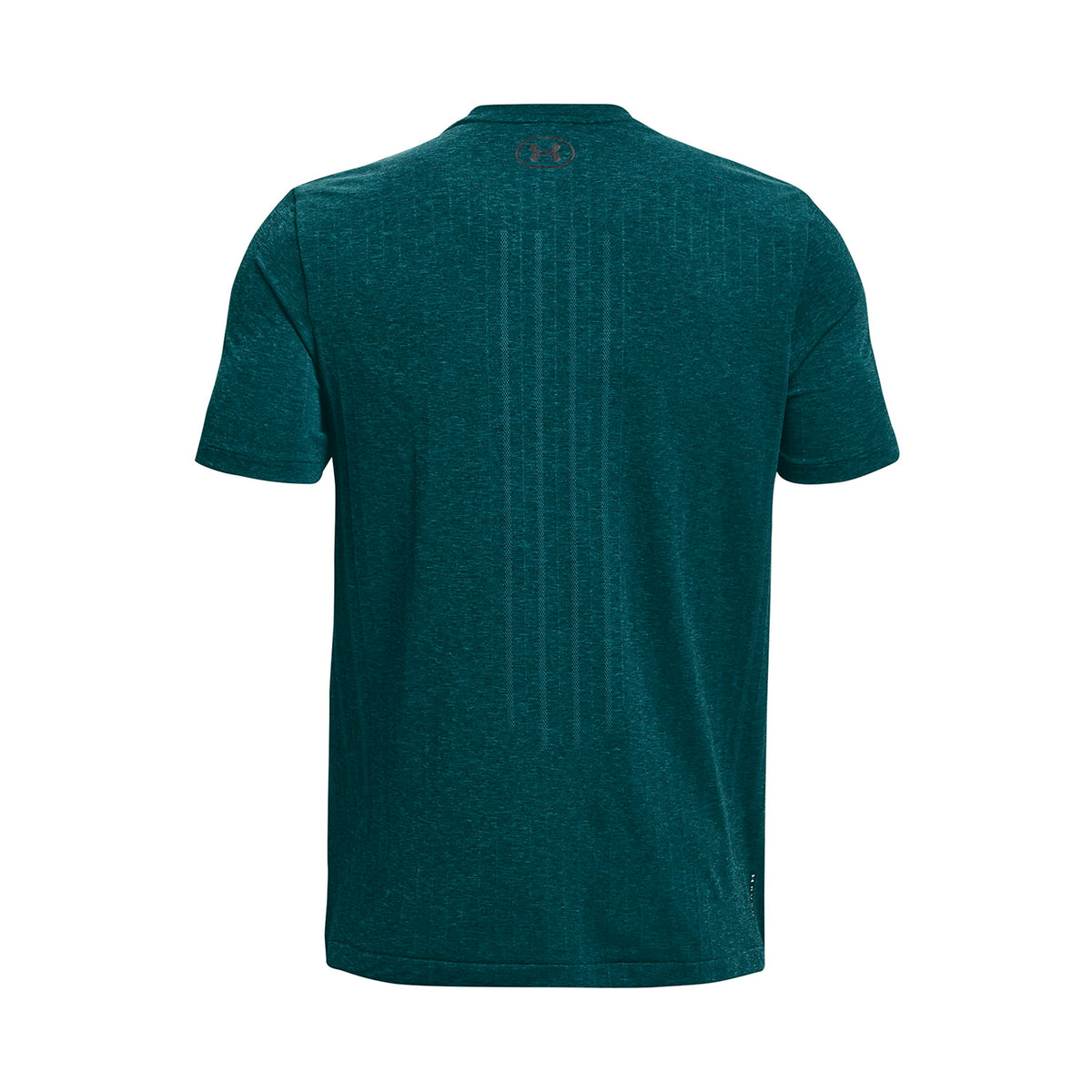 Camiseta Training Hombre Color Verde-2