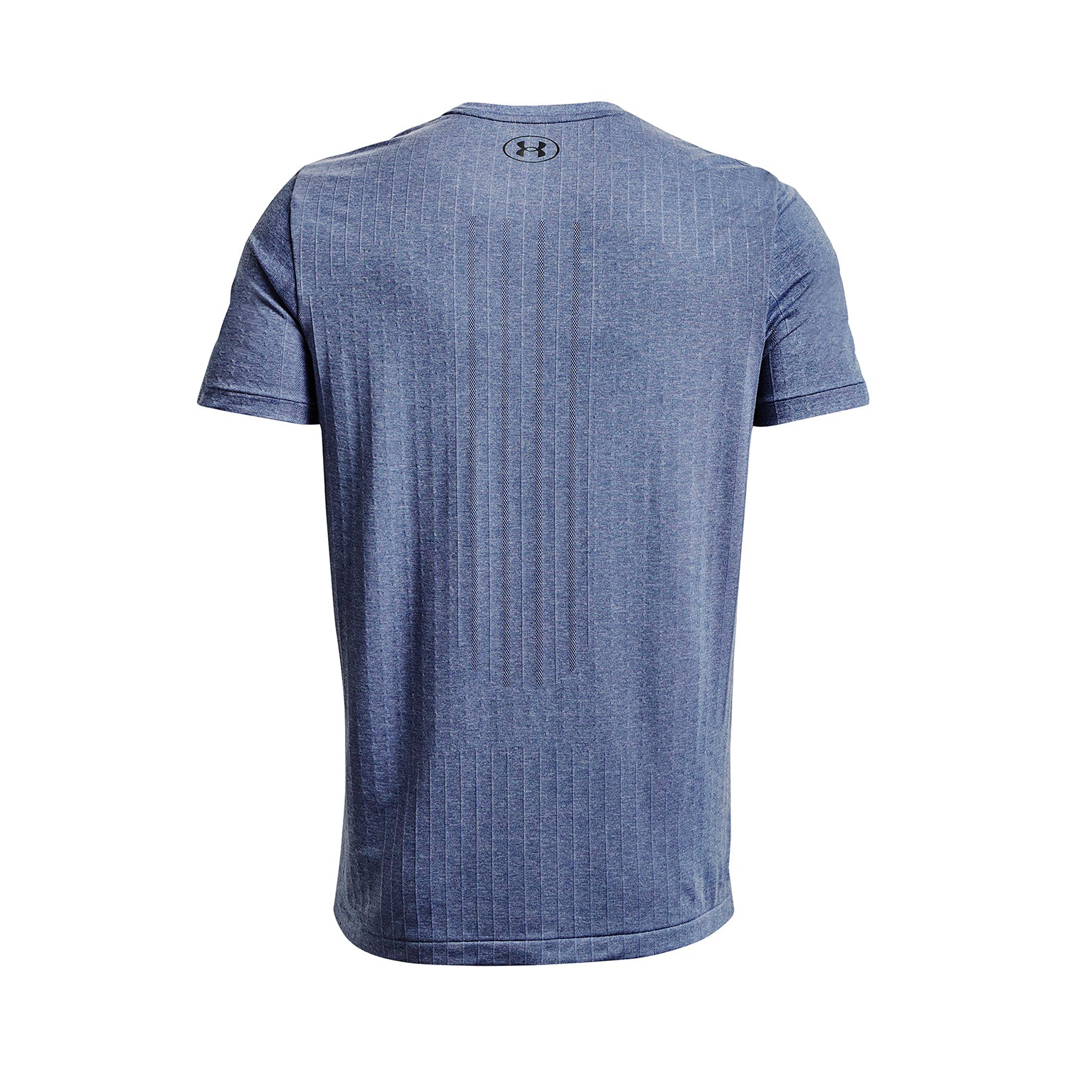 Camiseta Training Hombre Color Morado-2
