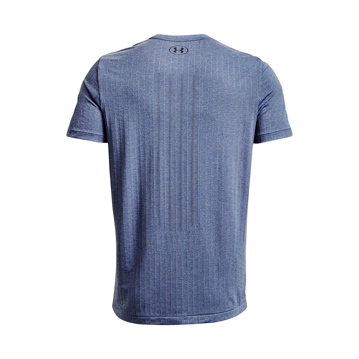 Camiseta Training Hombre Color Morado-2