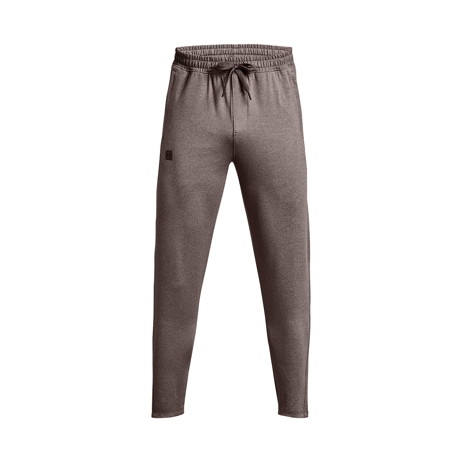 Jogger Training Hombre Color Café-1