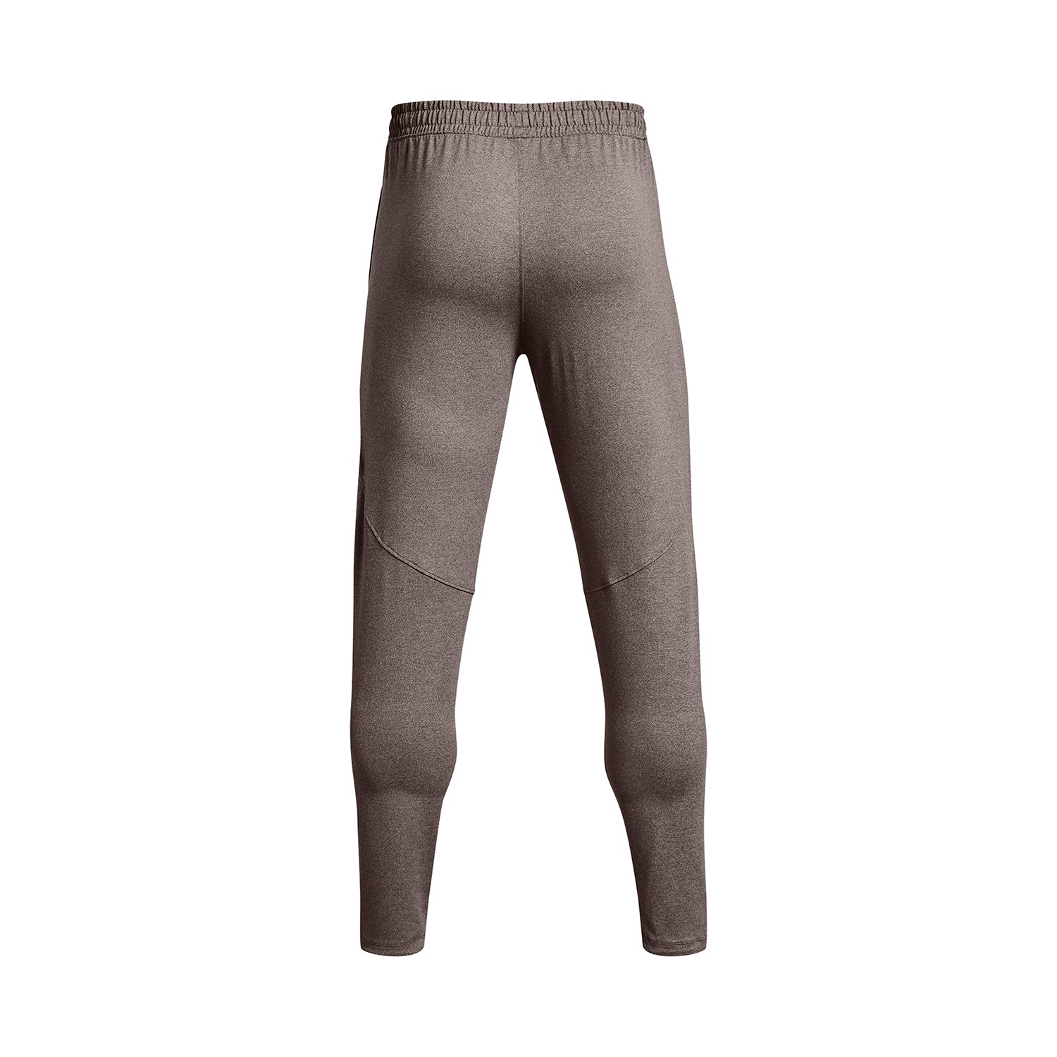 Jogger Training Hombre Color Café-2