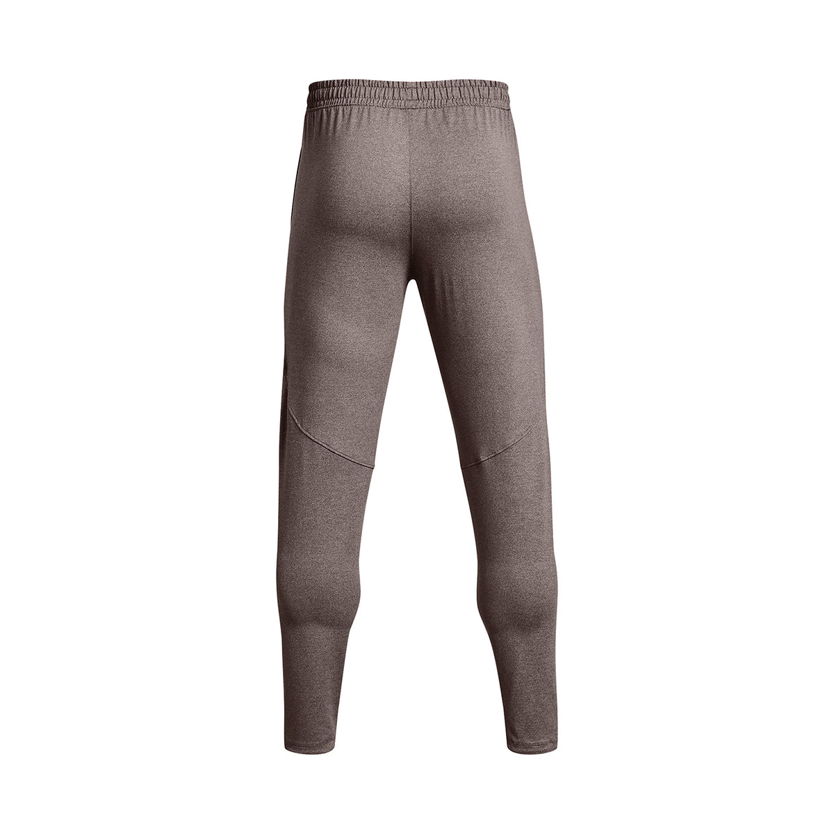 Jogger Training Hombre Color Café-2