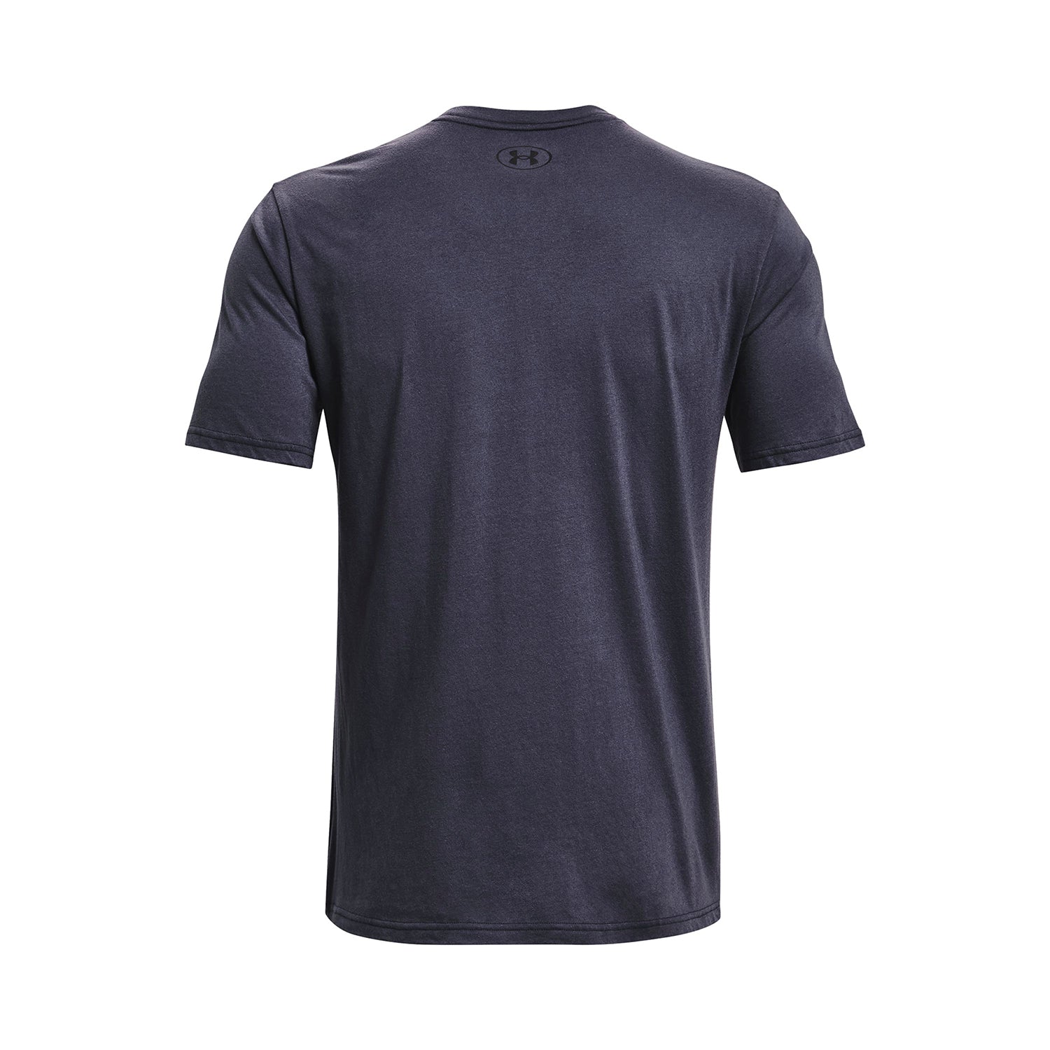 Camiseta Training Hombre Color Gris-2