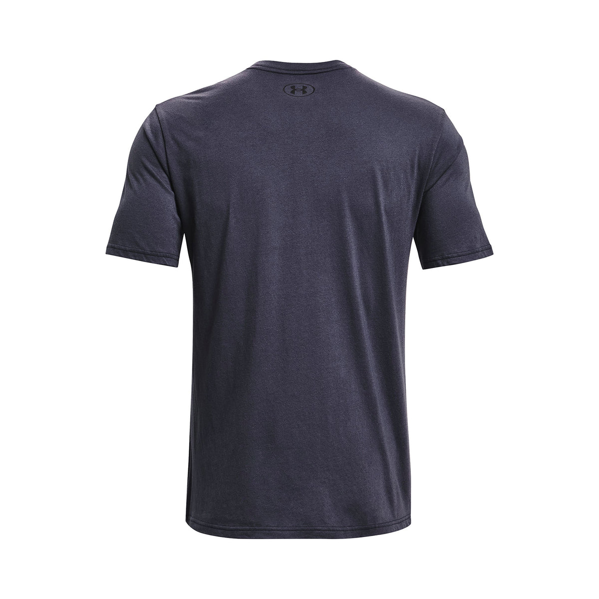 Camiseta Training Hombre Color Gris-2