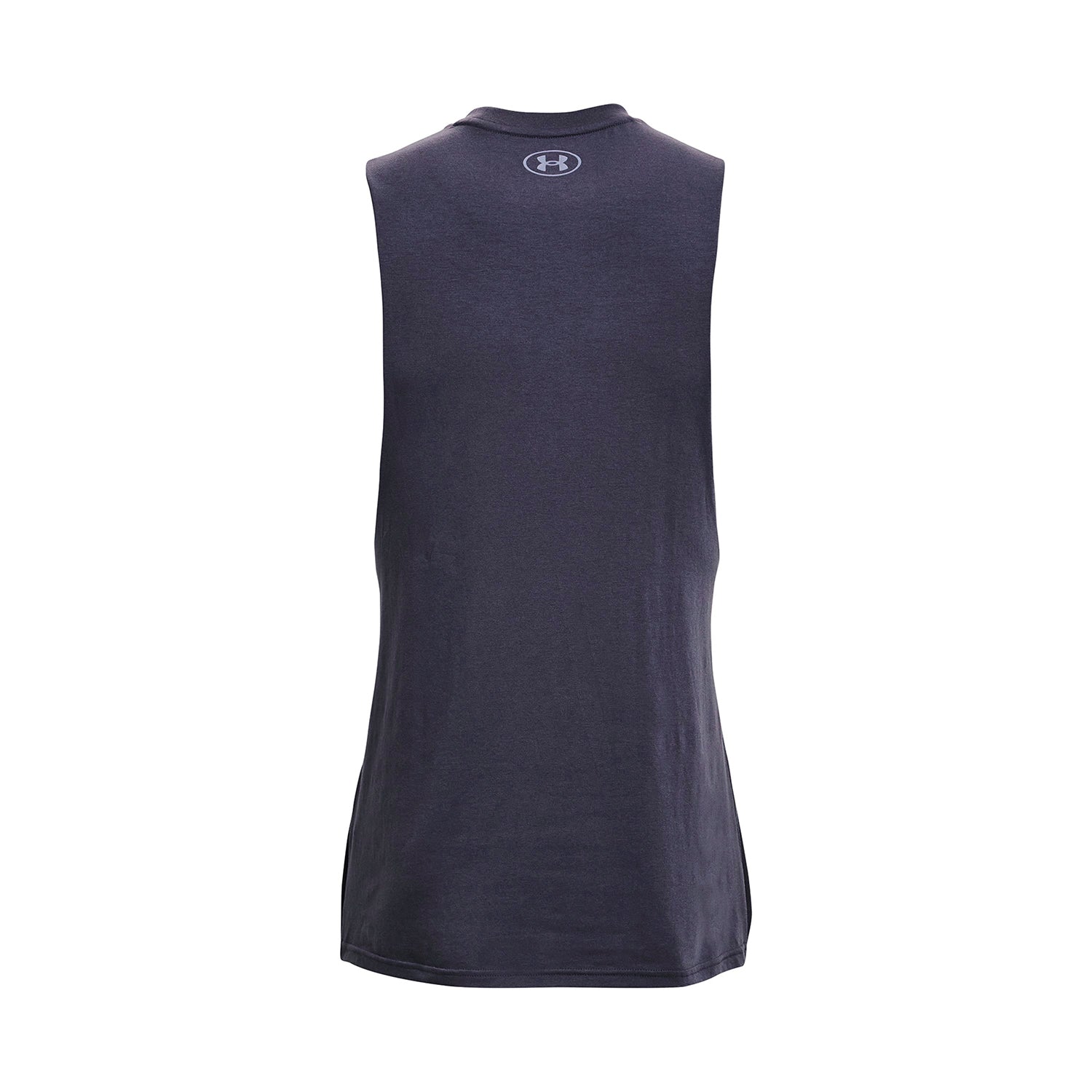 Esqueleto Training Hombre Color Gris-2