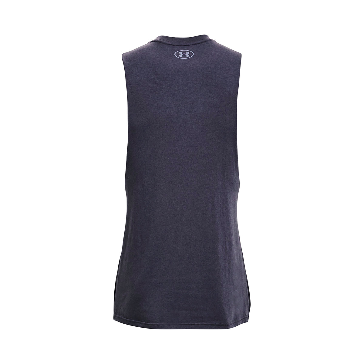 Esqueleto Training Hombre Color Gris-2