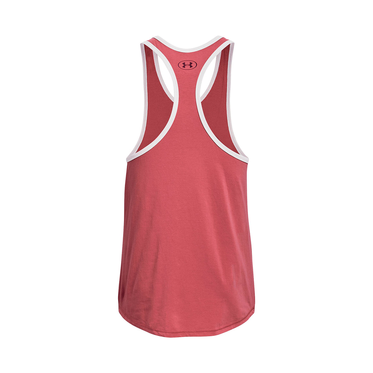 Esqueleto Training Hombre Color Rosado-2