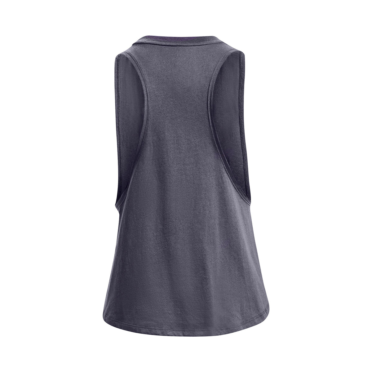 Esqueleto Training Mujer Color Gris-2