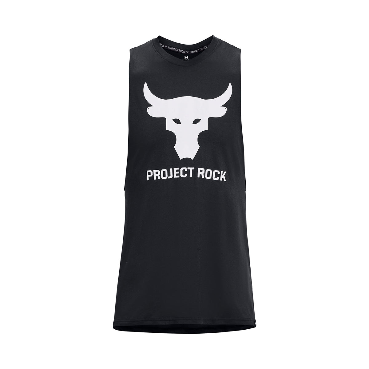 Esqueleto Training Hombre Color Negro-1