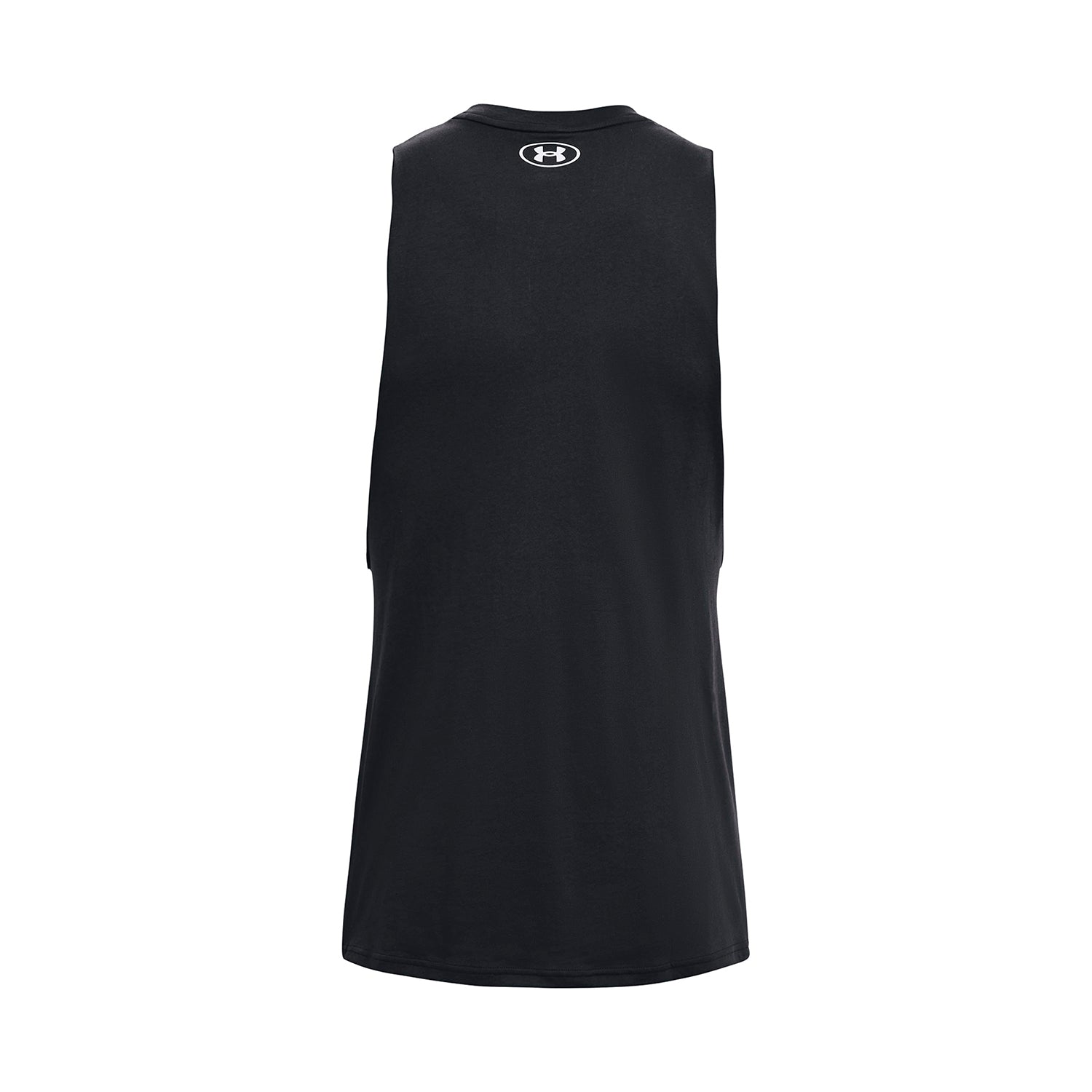Esqueleto Training Hombre Color Negro-2