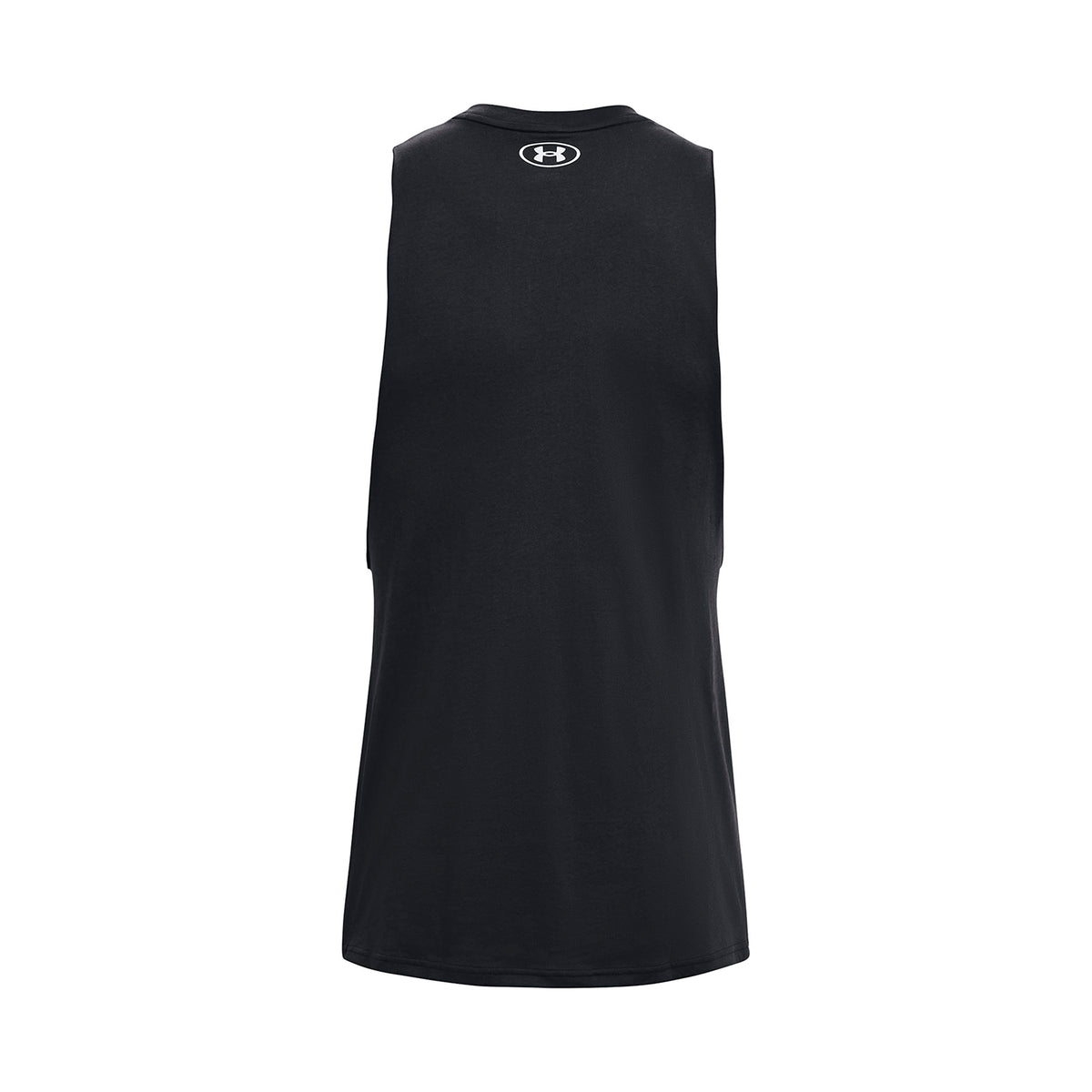 Esqueleto Training Hombre Color Negro-2