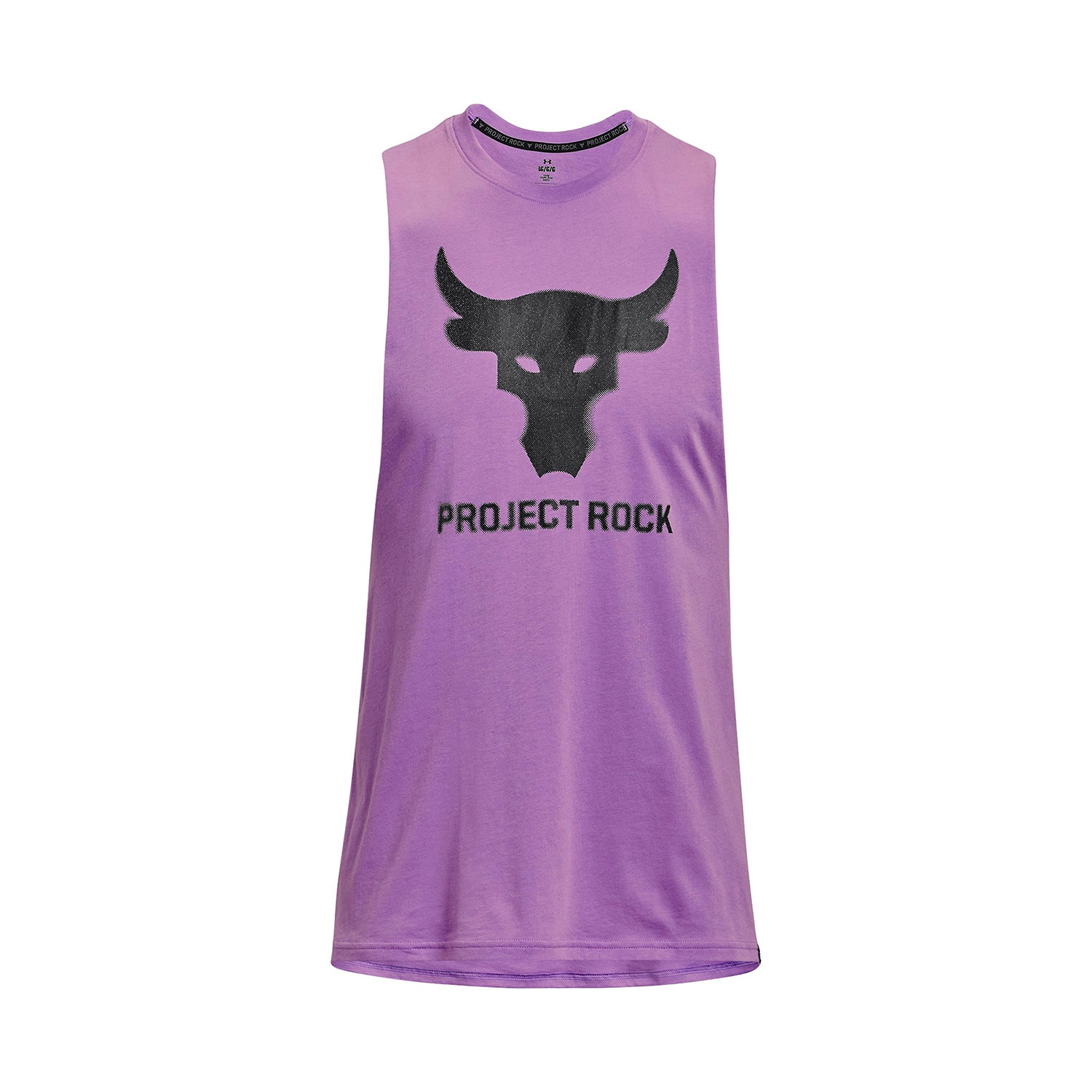 Morado
