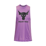 Morado