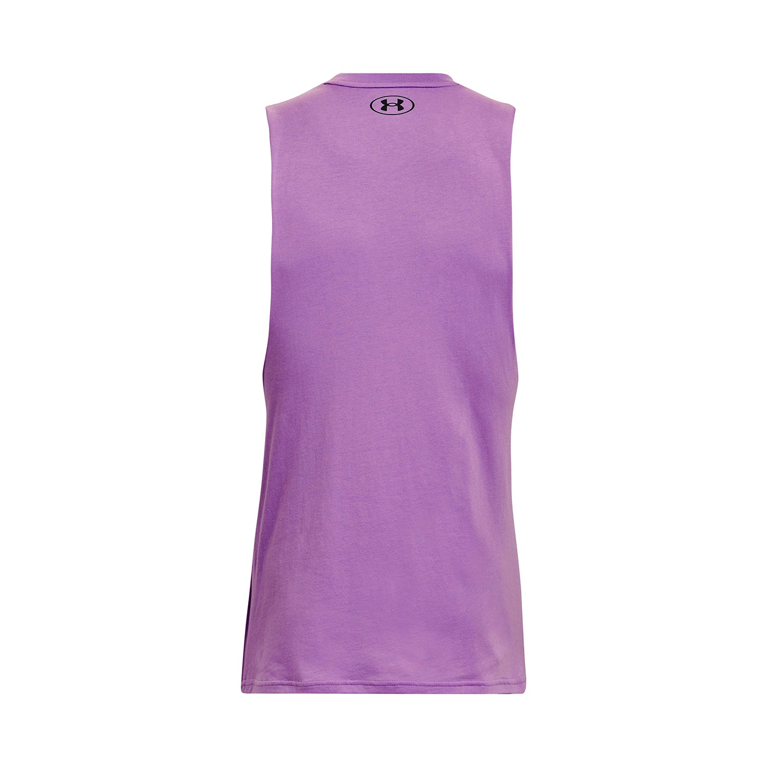 Esqueleto Training Hombre Color Morado-2