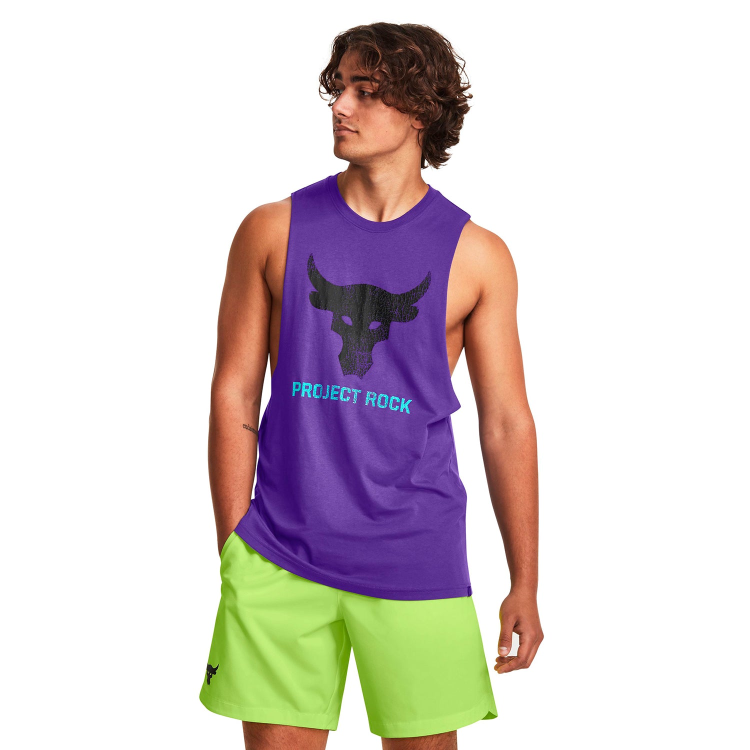 Morado