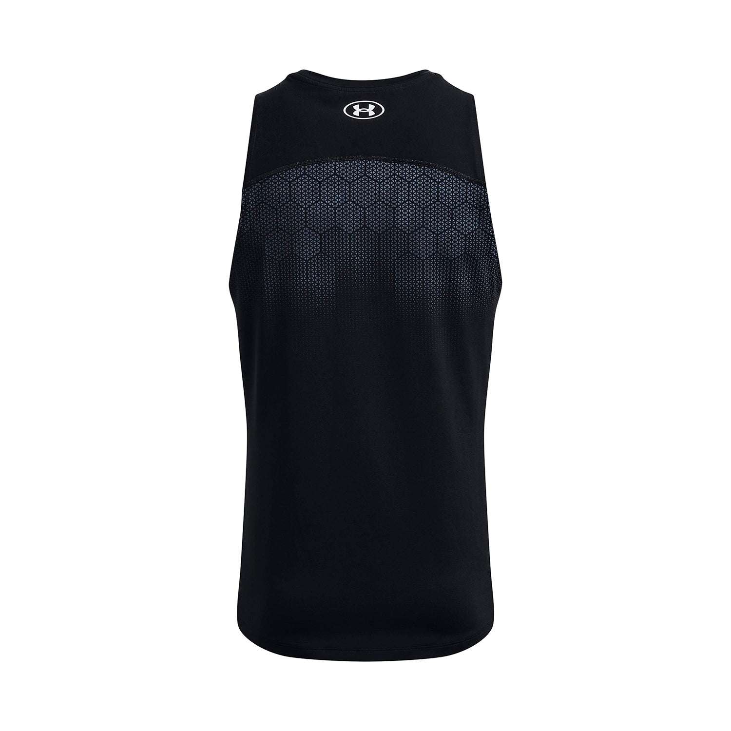 Esqueleto Training Hombre Color Negro-2