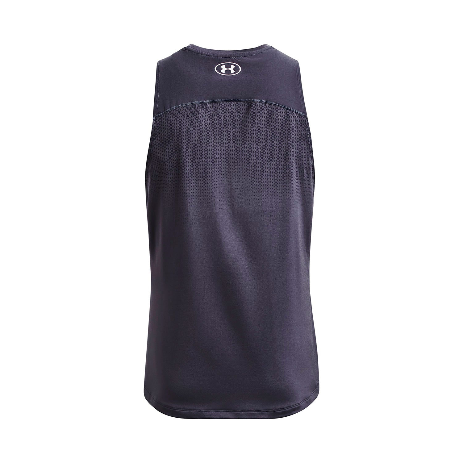 Esqueleto Training Hombre Color Gris-2