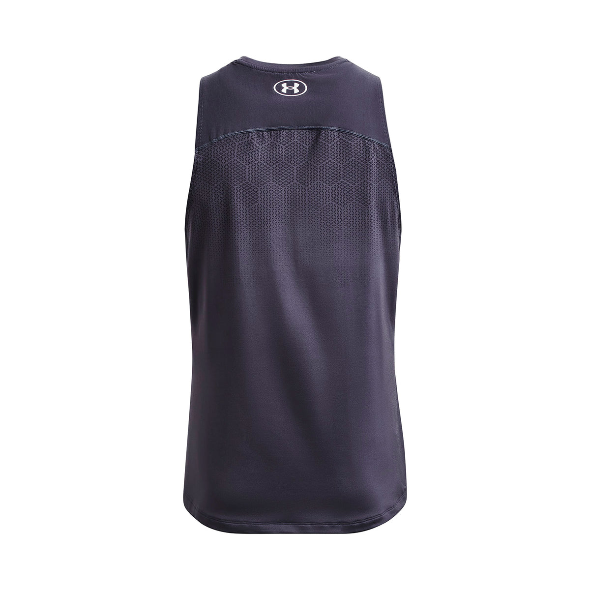 Esqueleto Training Hombre Color Gris-2