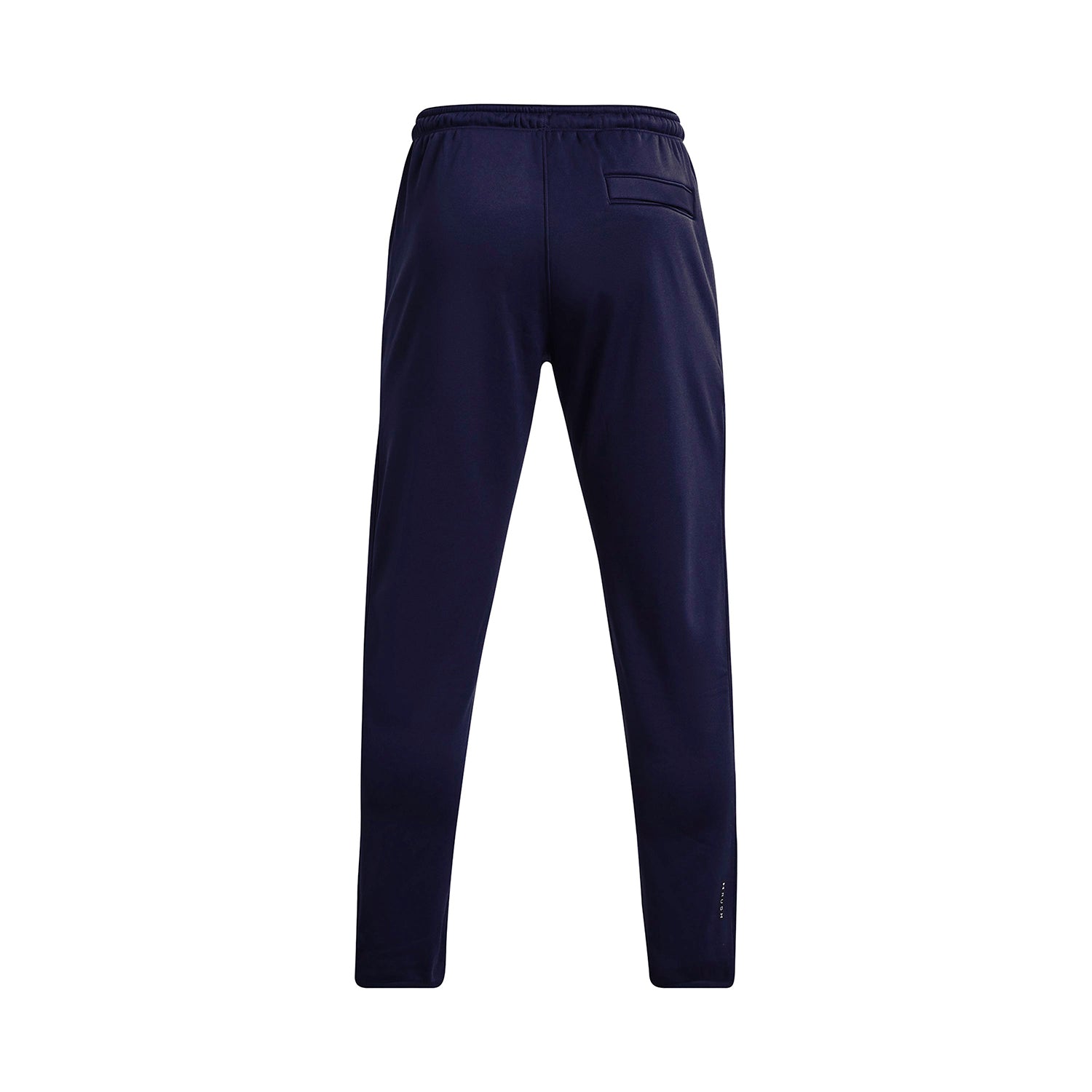 Jogger Training Hombre Color Azul-2