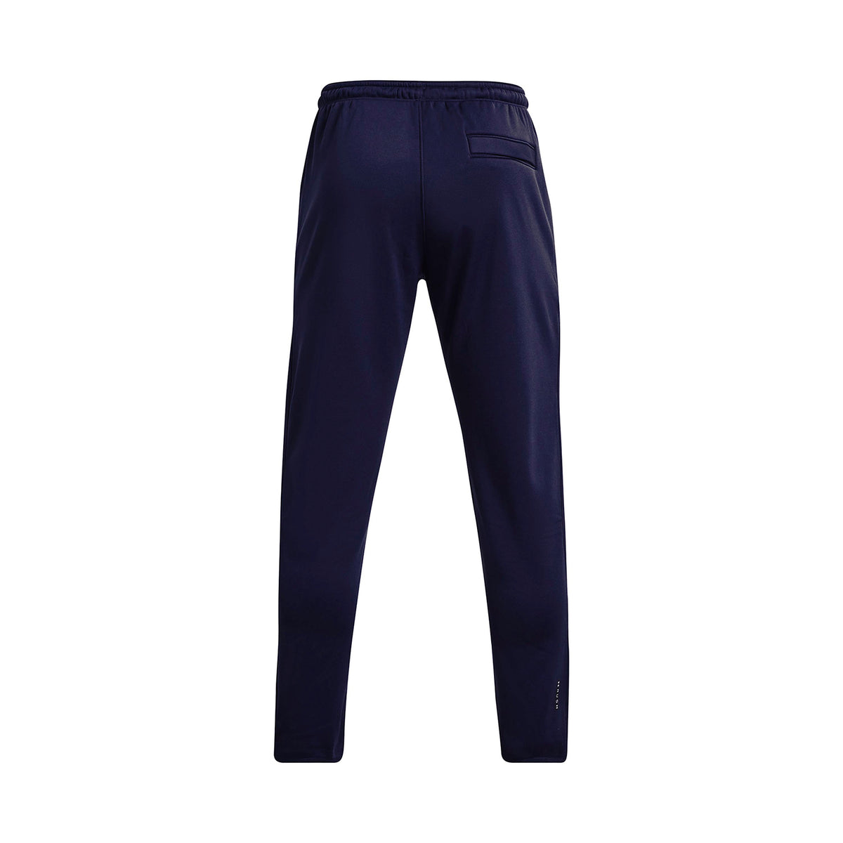 Jogger Training Hombre Color Azul-2