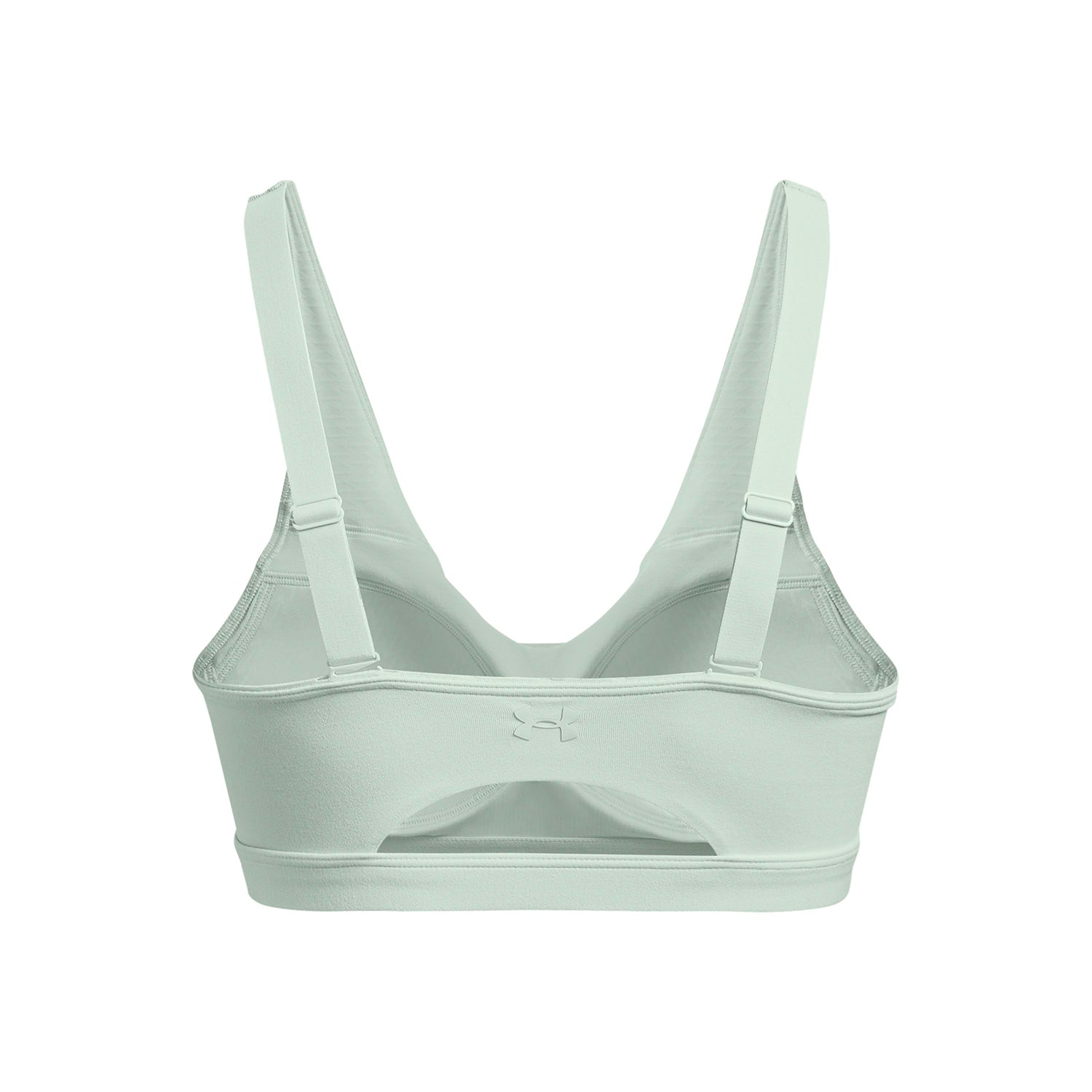Bras Training Mujer Color Verde-2