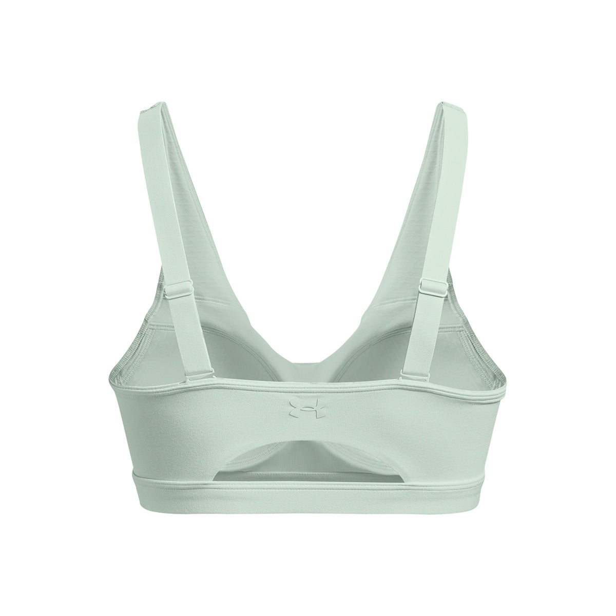 Bras Training Mujer Color Verde-2