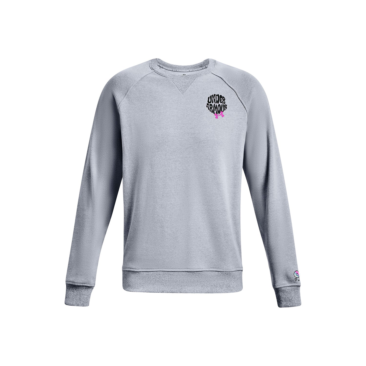 Gris