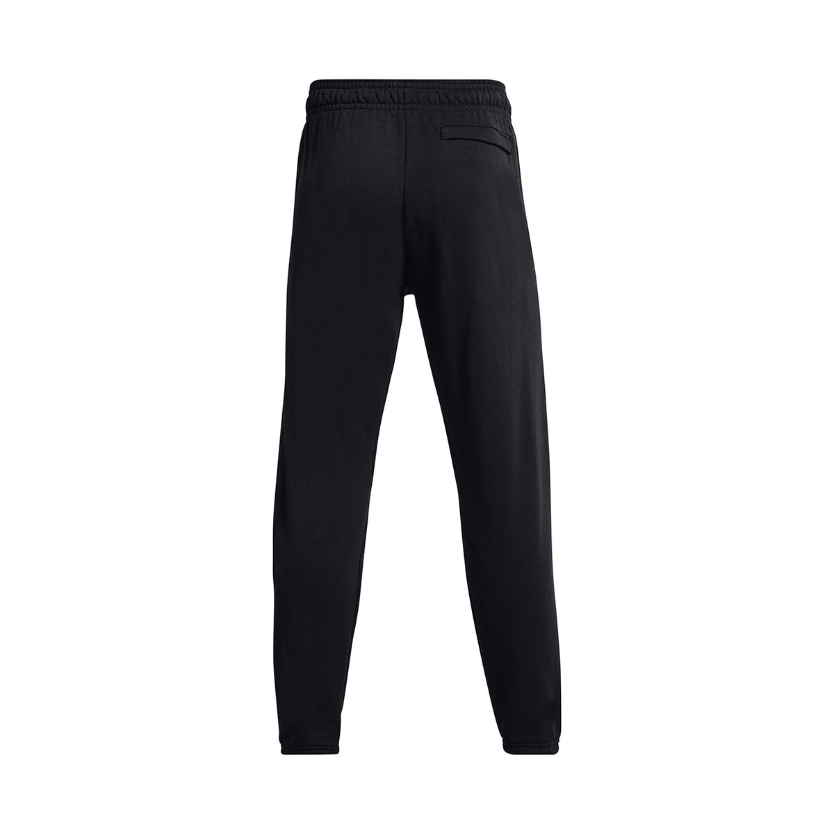 Jogger Training Hombre Color Negro-2