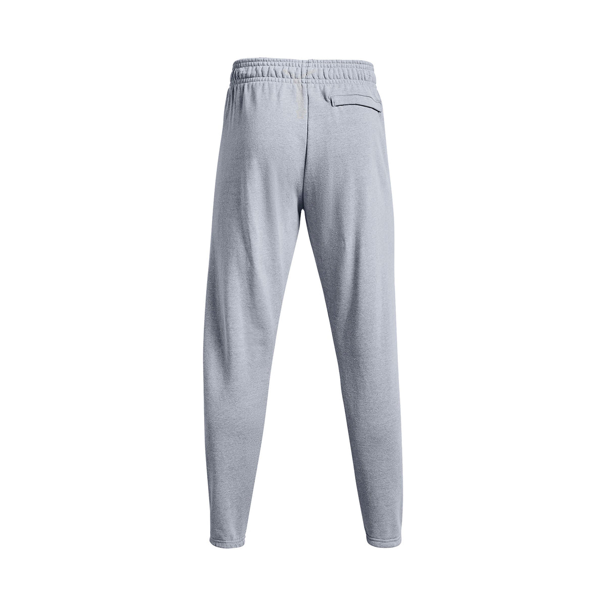 Jogger Training Hombre Color Gris-2