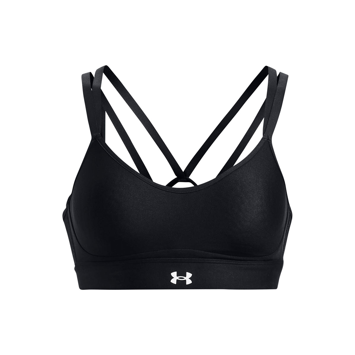 Bras Training Mujer Color Negro-1